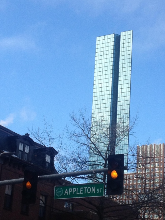 Illustration de l'article : 29 photos authentiques qui sont plus puissantes qu’un montage Photoshop