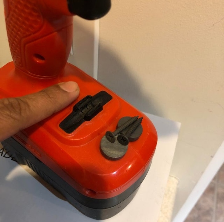 Illustration de l'article : Ces 17 astuces utilisables &agrave; la maison