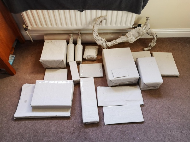 Illustration de l'article : Ces 26 gestes à imiter pour préserver plus longtemps la Terre