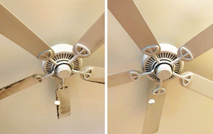 Illustration de l'article : Ces 20 personnes qui ont décidé de rénover de vieux objets