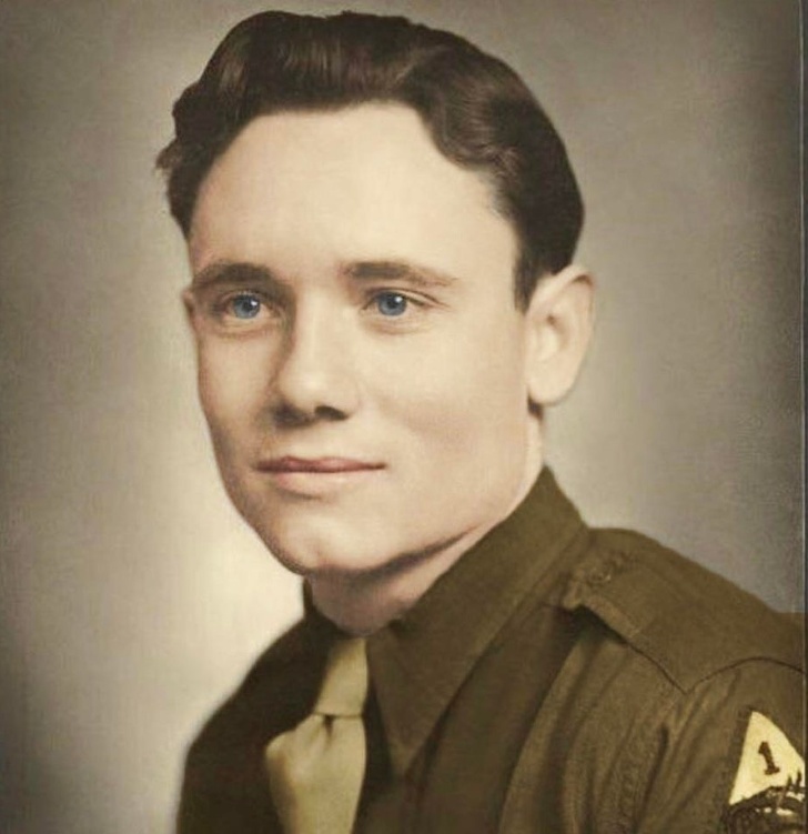 Illustration de l'article : Ces 18 photos qui montrent l'élégance de l'époque