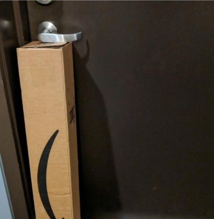 Illustration de l'article : Ces 18 situations qu'il vaut mieux éviter