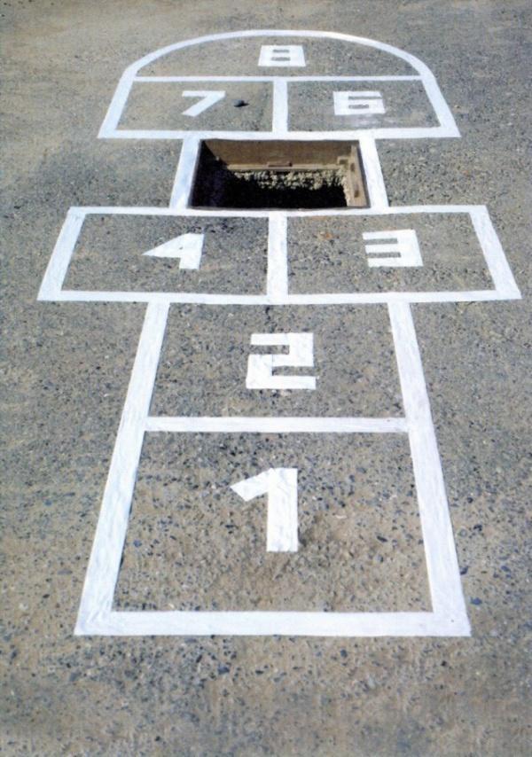 Illustration de l'article : 17 as du système D aux inventions ratées et à ne pas imiter !