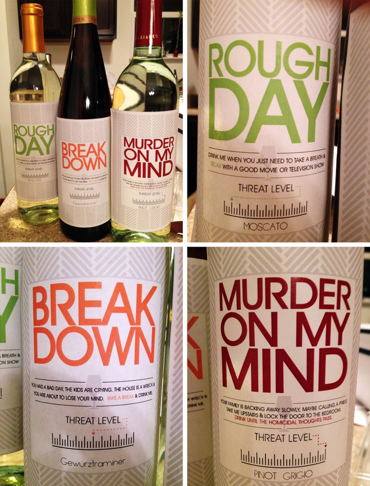 Illustration de l'article : Ces 22 compagnons qui ont tout du gentleman parfait