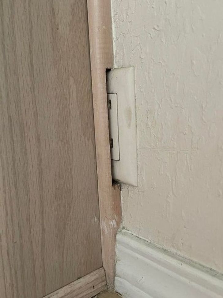 Illustration de l'article : Ces 20 fois où il aurait mieux valu faire appel à un professionnel