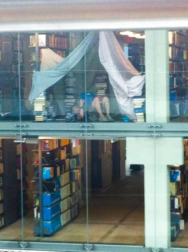 Illustration de l'article : 30 personnes que vous ne pourrez jamais égaler au jeu du système D