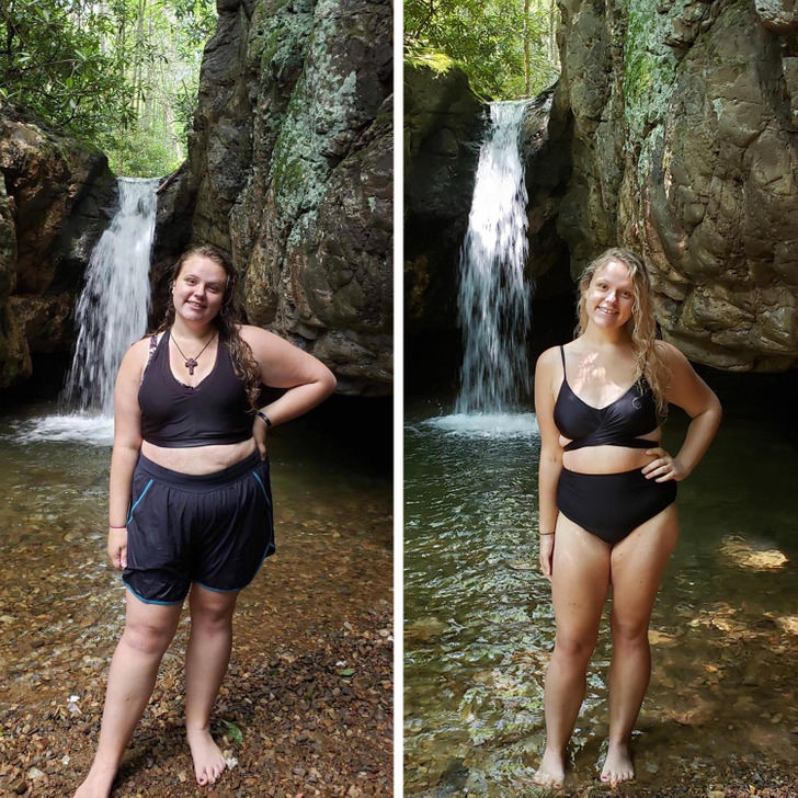 Illustration de l'article : Ces 20 personnes qui ont eu droit à leur jour de chance