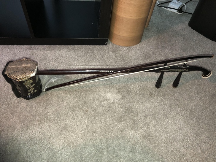 Illustration de l'article : Ces 14 curieux objets qui ont pourtant une réelle utilité