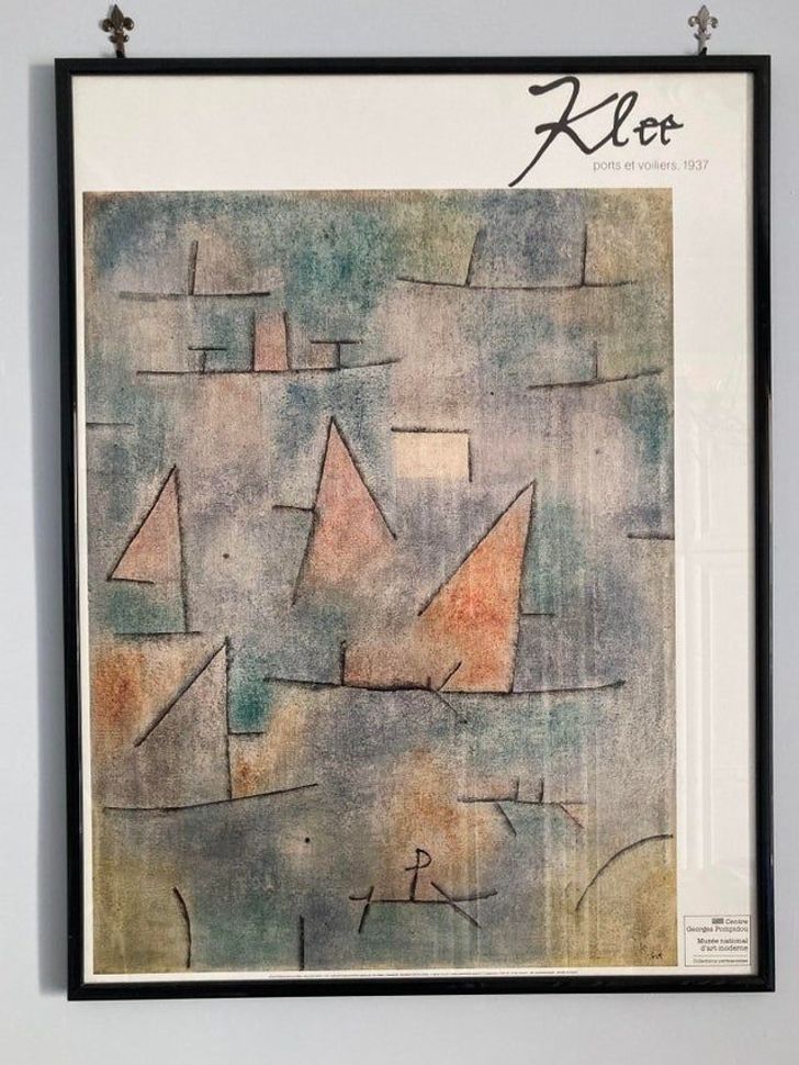 Illustration de l'article : Ces 20 belles trouvailles faites dans les brocantes