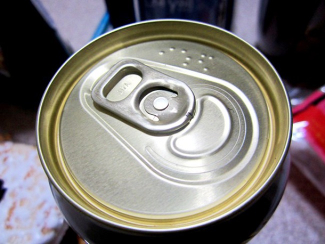 Illustration de l'article : 16 concepts japonais insolites qui devraient s'exporter partout !