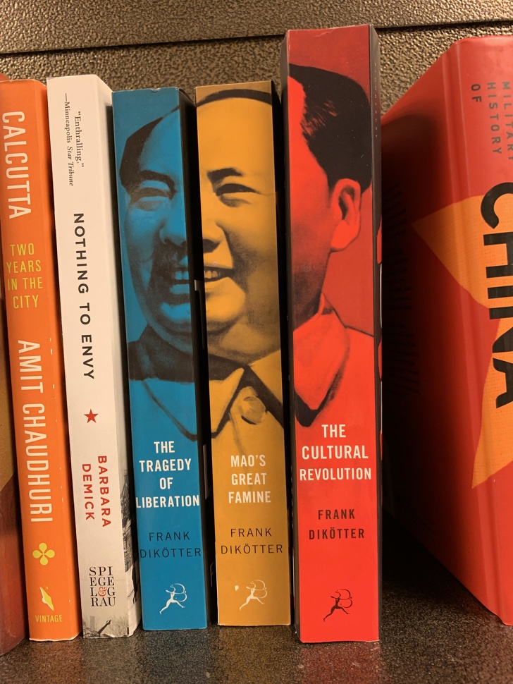 Illustration de l'article : Ces 20 fois où les employés pourraient prendre la porte