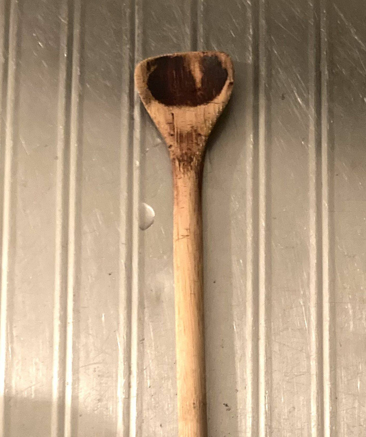 Illustration de l'article : Ces 20 photos qui comparent les objets usés à leur version neuve