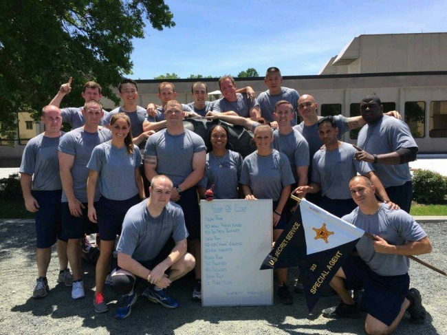 Illustration de l'article : 21 scoops sur les services secrets américains