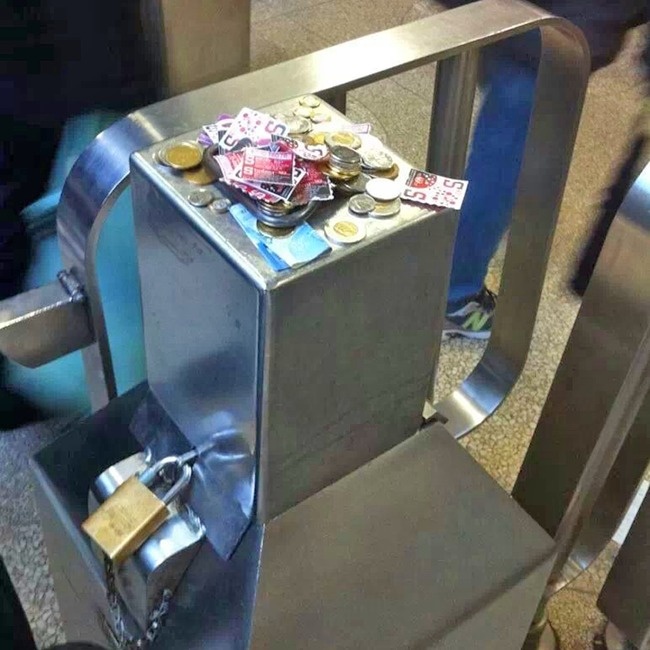 Illustration de l'article : 15 raisons qui font du Canada un pays où il fait bon vivre