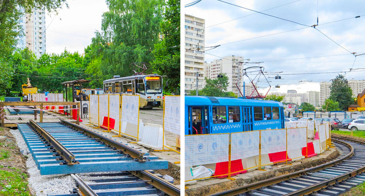 Illustration de l'article : Ces 24 conceptions qui permettent de mieux préserver la planète