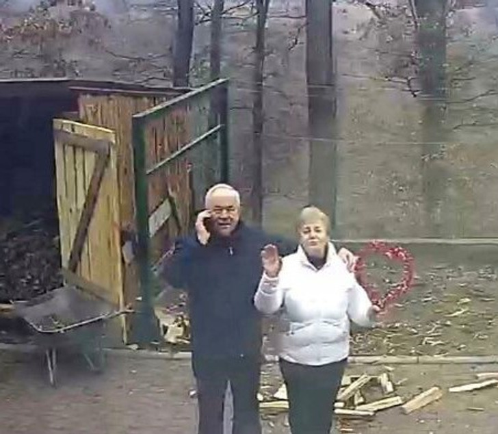 Illustration de l'article : Ces 15 photos qui illustrent des petits moments magiques de la vie