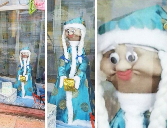 Illustration de l'article : 15 concepteurs de jouets qui détestent les enfants