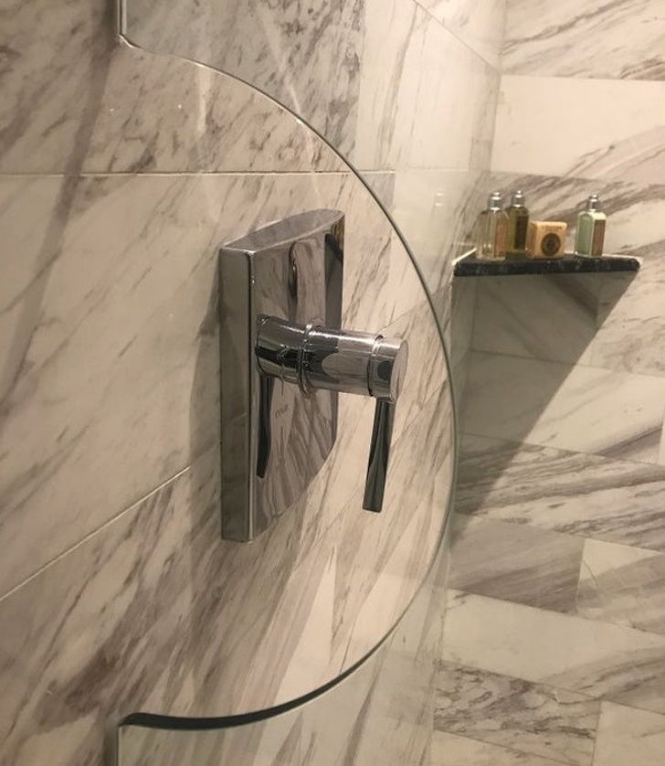 Illustration de l'article : Ces 20 photos qui montrent que les designers ont du talent