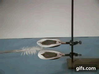 Illustration de l'article : 14 substances incroyables qui devraient révolutionner le monde