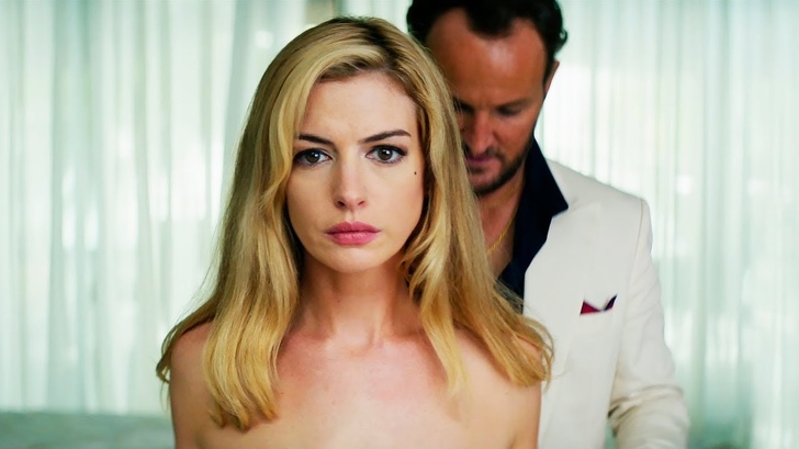 Illustration de l'article : Ces 9 films &agrave; ne pas rater en cet automne 2018