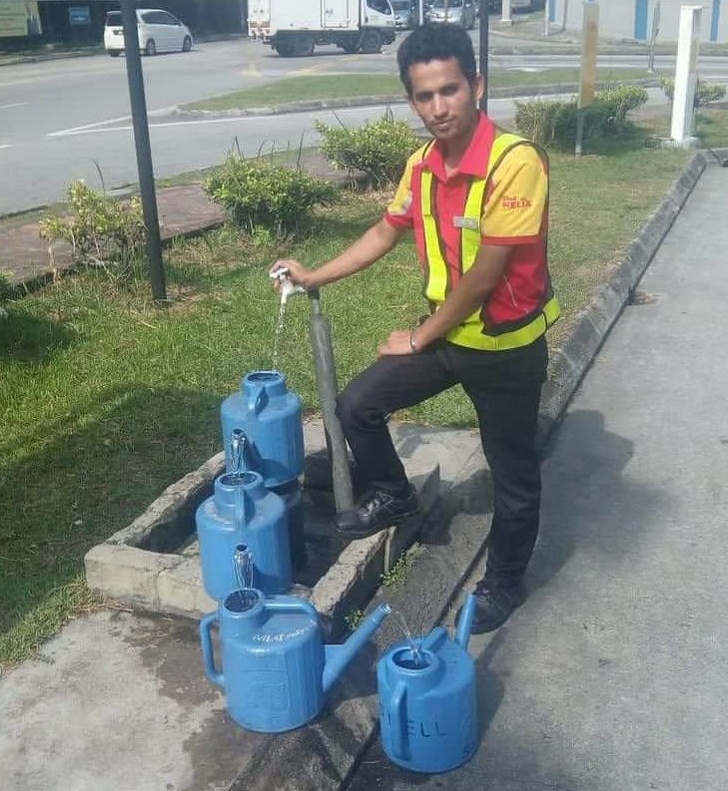 Illustration de l'article : Ces 16 personnes qui repoussent les limites de la d&eacute;brouille