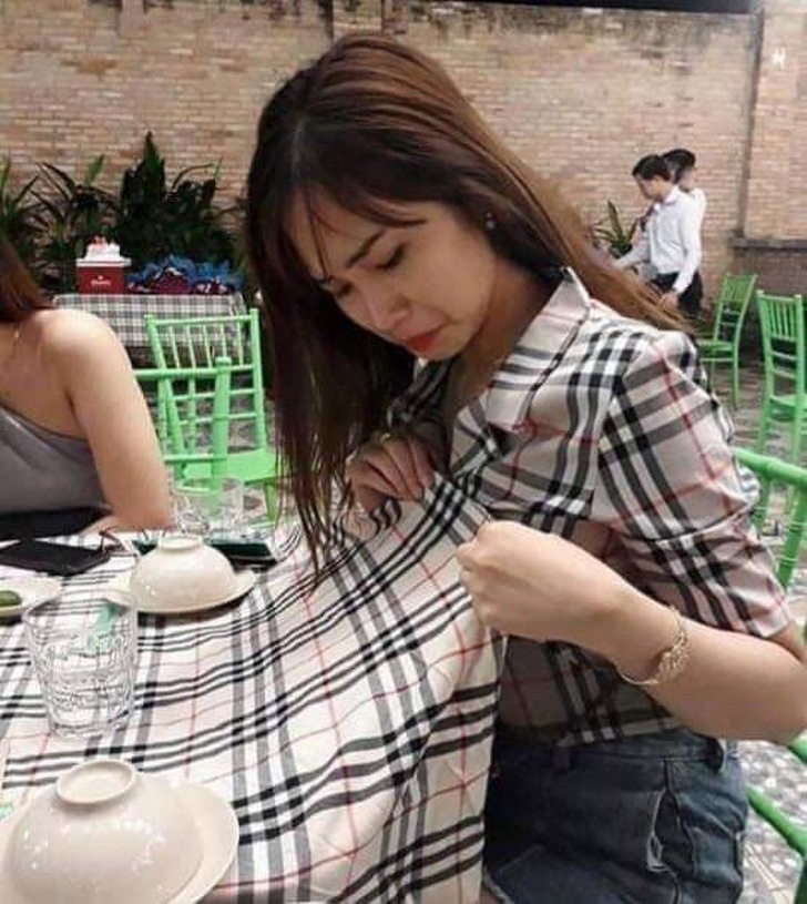 Illustration de l'article : Ces 16 personnes qui ont vécu un moment inattendu