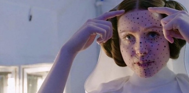 Illustration de l'article : 23 films m&eacute;connaissables sans leurs effets sp&eacute;ciaux