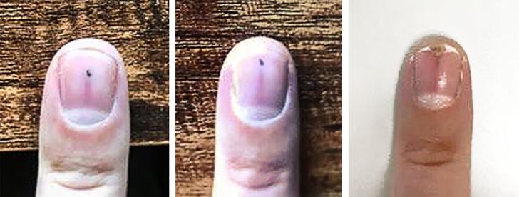 Illustration de l'article : Ces 20 photos de curiosités rencontrées par hasard