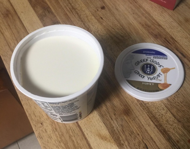 Illustration de l'article : 34 photos que les perfectionnistes vont adorer