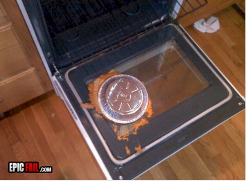 Illustration de l'article : Voici les 15 personnes les plus malchanceuses au monde