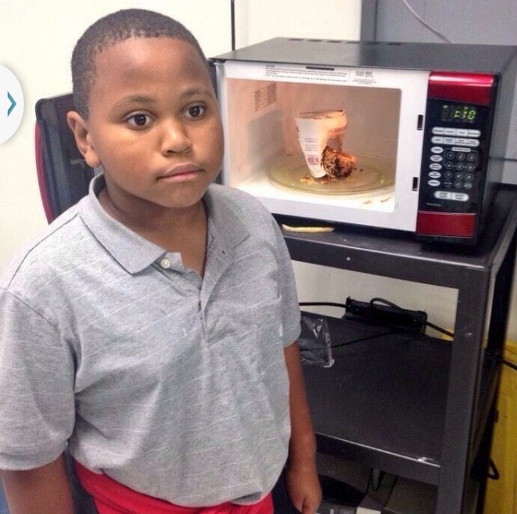 Illustration de l'article : Ces 18 situations qu'il vaut mieux éviter