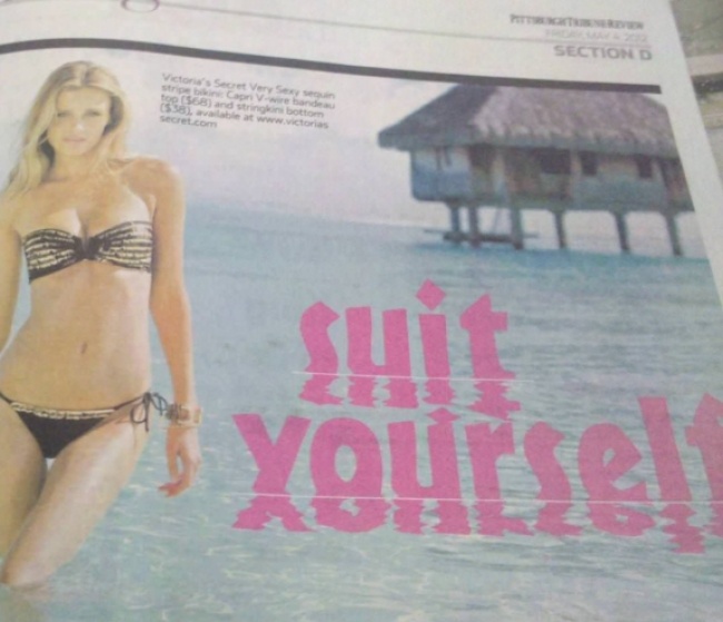 Illustration de l'article : 30 lauréats du « Concours travail bâclé »