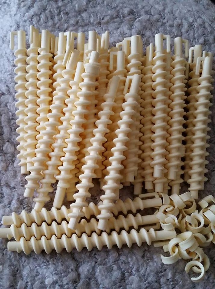 Illustration de l'article : Ces 15 photos qui renvoient aux souvenirs des années 1990