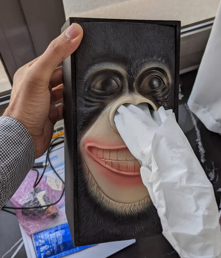 Illustration de l'article : Ces 20 conceptions de designeurs qui n'ont pas de sens