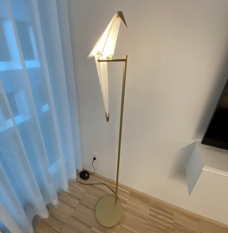 Illustration de l'article : Ces 15 créateurs qui méritent tous les honneurs