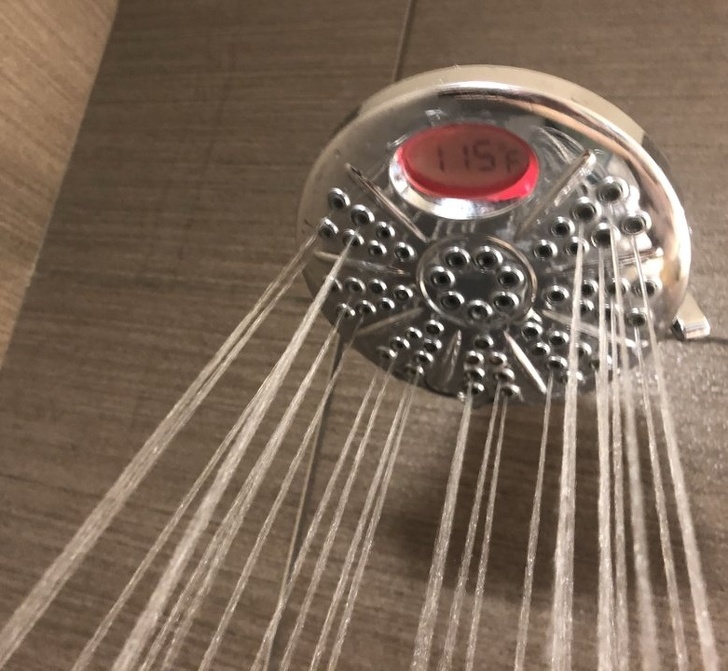 Illustration de l'article : Ces 21 hôtels qui proposent un service bien particulier