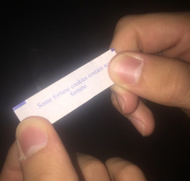 Illustration de l'article : Ces 23 personnes qui n'ont pas vraiment eu de chance