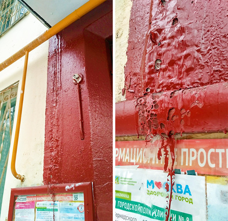 Illustration de l'article : Ces 21 employés qui n'ont pas vraiment réussi le job confié