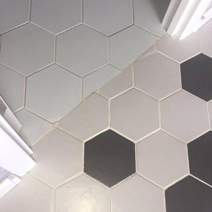 Illustration de l'article : Ces 21 employés qui n'ont pas vraiment réussi le job confié