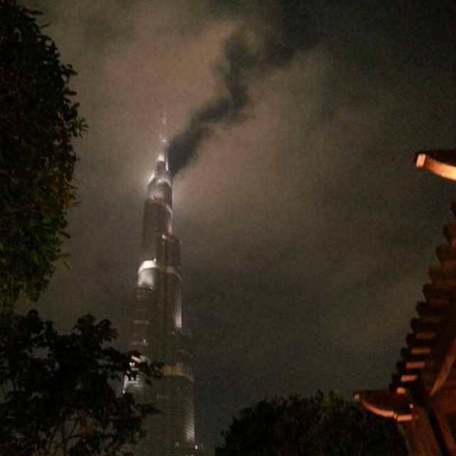 Illustration de l'article : 25 internautes partagent avec vous leurs instants de vie les plus marquants