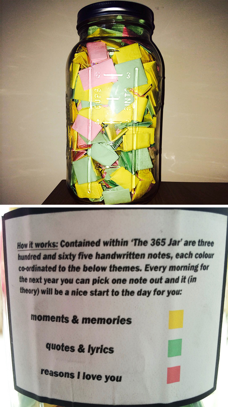 Illustration de l'article : Ces 22 compagnons qui ont tout du gentleman parfait