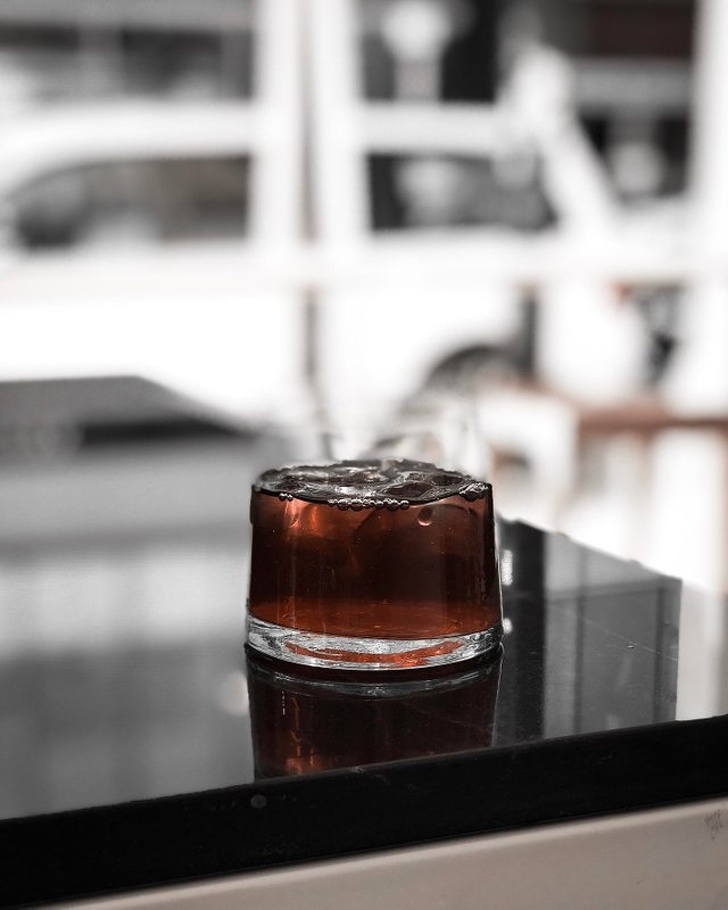 Illustration de l'article : Ces 15 situations capturées au bon moment