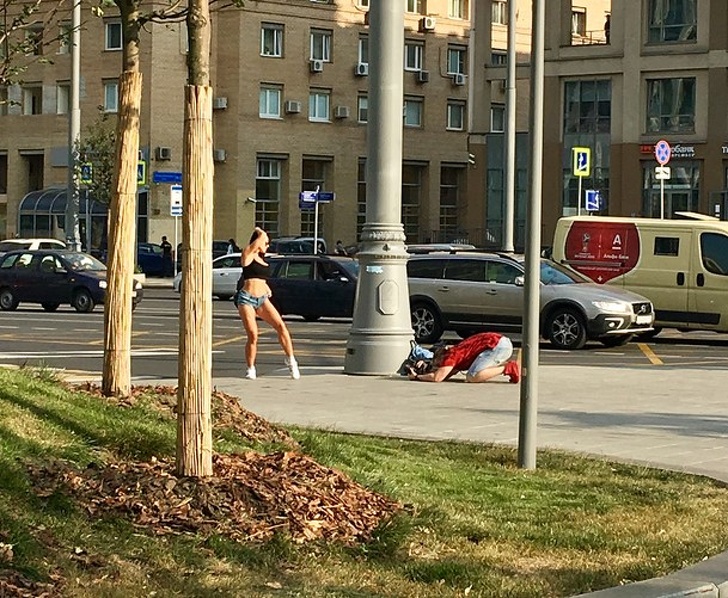 Illustration de l'article : Ces 24 choses qui ne se voient pas vraiment à l'écran