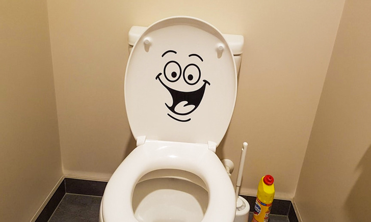 Illustration de l'article : Ces 20 photos qui montrent que certaines familles ont un grain de folie