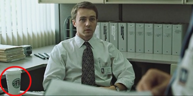 Illustration de l'article : 13 messages subliminaux cach&eacute;s dans vos films favoris