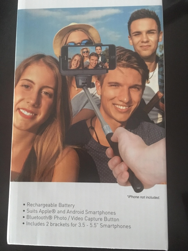 Illustration de l'article : 33 créateurs qui devraient penser à une reconversion professionnelle