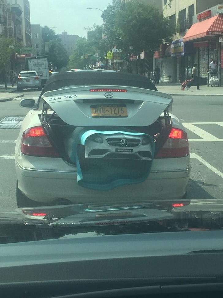 Illustration de l'article : Ces 18 photos parfaites prises à l'instant idéal