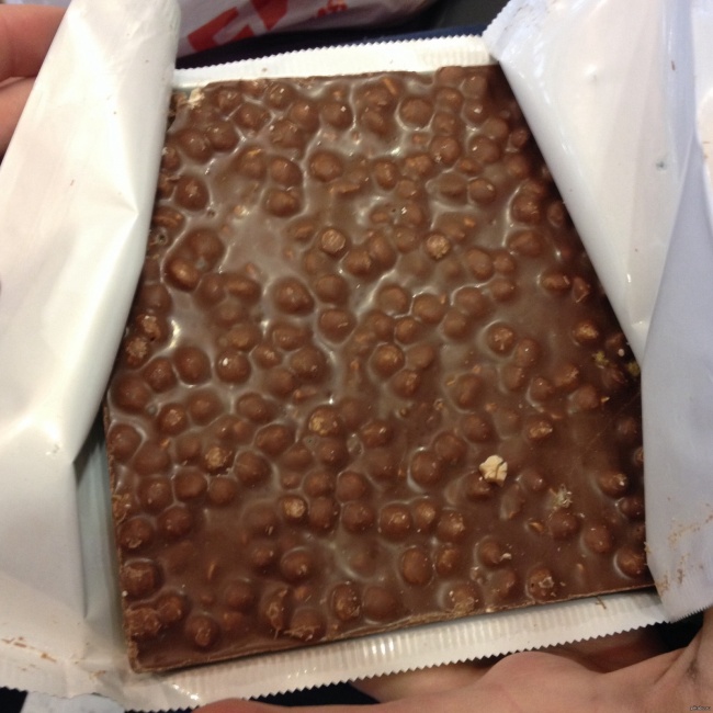 Illustration de l'article : Ces 27 personnes ayant traversé une journée de chance et d'émotions fortes