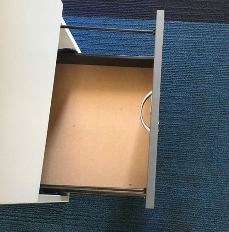 Illustration de l'article : Ces 20 photos de constructions qui ne sont pas réussies