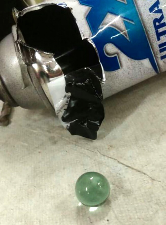 Illustration de l'article : Prenez une pause m&eacute;rit&eacute;e et oxyg&eacute;nez votre esprit avec ces 28 photos